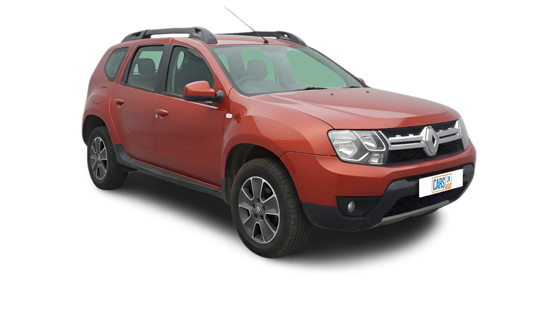 Renault Duster-img